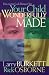 Your Child Wonderfully Made: Discovering God's Unique Plan