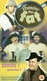 Chewin' The Fat - Series 1- Episodes 1 To 3 [VHS]