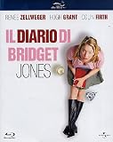 Il Diario Di Bridget Jones