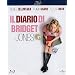 Il Diario Di Bridget Jones