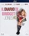 Il Diario Di Bridget Jones
