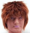 horrid henry costume