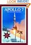 Apollo 7: The NASA Mission Reports: Apogee Books Space Series 11