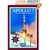 Apollo 7: The NASA Mission Reports: Apogee Books Space Series 11 by Robert Godwin