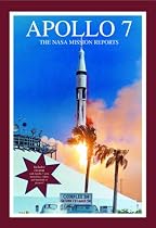 The NASA Mission Reports: Apollo 7