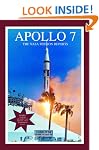 The NASA Mission Reports: Apollo 7