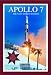 Book Apollo 7: The NASA Mission Reports (Apogee Books Space Series)