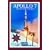The NASA Mission Reports: Apollo 7