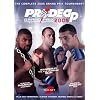 Pride FC: Grand Prix 2005