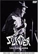 Selecter - Live from London
