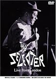 Selecter - Live from London