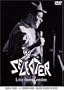 Selecter - Live from London