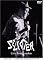 Selecter - Live from London