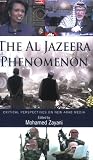 The Al Jazeera Phenomenon: Critical Perspectives on New Arab Media