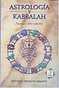 Astrologia y Cabala (Esoterismo y Realidad) (Spanish Edition)