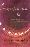 Ways of the Heart