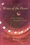 Ways of the Heart: Essays Toward an Imaginal Psychology
