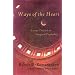 Ways of the Heart: Essays Toward an Imaginal Psychology