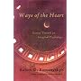 Ways of the Heart: Essays Toward an Imaginal Psychology