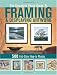 Search : The Complete Photo Guide to Framing and Displaying Artwork: 500 Full-Color How-to Photos
