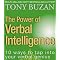 Exams-DontPanic.com  Tony Buzan and Memory