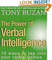 The Power of Verbal Intelligence: 10 ways to tap into your verbal genius