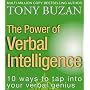 The Power of Verbal Intelligence: 10 Ways to Tap into Your Verbal Genius