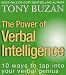The Power of Verbal Intelligence: 10 Ways to Tap into Your Verbal Genius