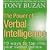 The Power of Verbal Intelligence: 10 Ways to Tap into Your Verbal Genius