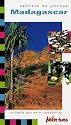 Madagascar