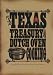 Lodge Texas Treasury of Dutch Oven Cooking Cookbook