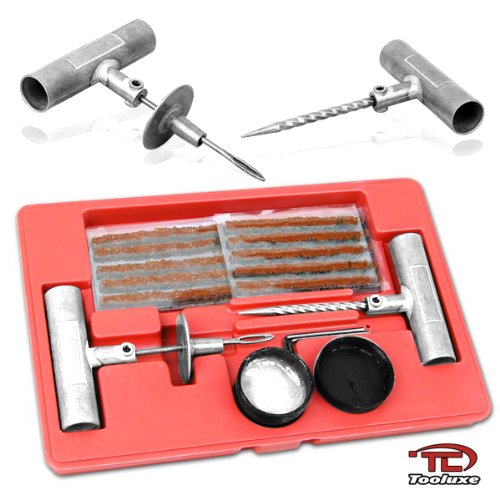auto repair shop