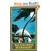 Gesammelte Werke, Bd.57, Das Geheimnis des Marabut