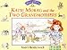Katie Morag and the Two Grandmothers: Big Book (Red Fox giant picture book)