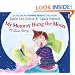 My Mommy Hung the Moon: A Love Story