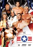 WWE Great American Bash 2006