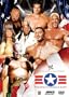 WWE Great American Bash 2006
