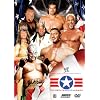 WWE Great American Bash 2006
