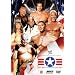WWE Great American Bash 2006
