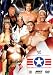WWE Great American Bash 2006