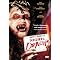 know the creepy movies I'm watching for Halloween 2005?