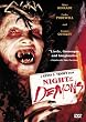 Night of the Demons [DVD] [Region 1] [US Import] [NTSC]
