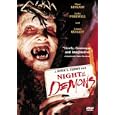Night of the Demons