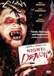 Night of the Demons
