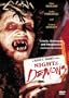 Night of the Demons
