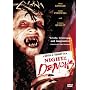 Night of the Demons