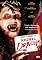 Night of the Demons