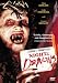 DVD : Night of the Demons