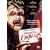 Night of the Demons