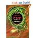 Der Tanz mit dem Drachen: Handbuch der Drachenmagie
